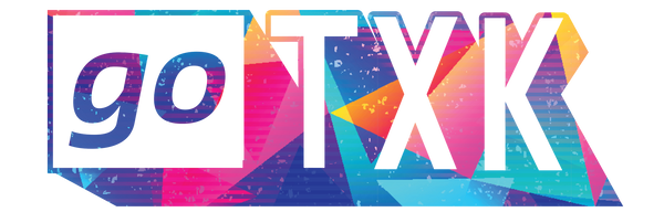 gotxkstore logo