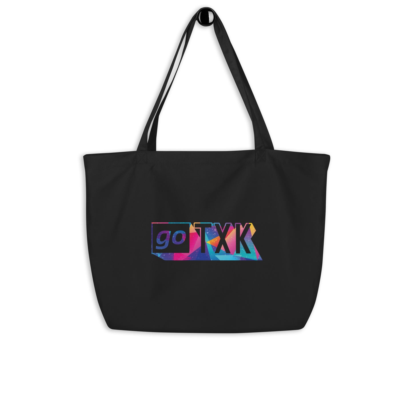 Tote - Organic
